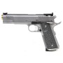 Pistolet Bul 1911 Classic Trophy IPSC SilverGold SKLEP BAZANT 2.JPG