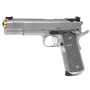 Pistolet Bul 1911 Classic Trophy IPSC SilverGold SKLEP BAZANT 3.JPG