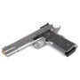 Pistolet Bul 1911 Classic Trophy IPSC SilverGold SKLEP BAZANT 7.JPG
