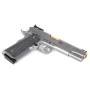 Pistolet Bul 1911 Classic Trophy IPSC SilverGold SKLEP BAZANT 8.JPG