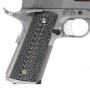 Pistolet Bul 1911 Classic Trophy IPSC SilverGold SKLEP BAZANT 9.JPG