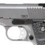 Pistolet Bul 1911 Classic Trophy IPSC SilverGold SKLEP BAZANT 10.JPG