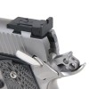 Pistolet Bul 1911 Classic Trophy IPSC SilverGold SKLEP BAZANT 11.JPG
