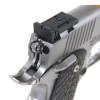 Pistolet Bul 1911 Classic Trophy IPSC SilverGold SKLEP BAZANT 12.JPG