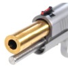 Pistolet Bul 1911 Classic Trophy IPSC SilverGold SKLEP BAZANT 15.JPG