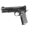 Pistolet Bul 1911 Classic Trophy SAW IPSC Black SKLEP BAZANT 1.JPG