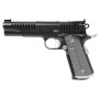 Pistolet Bul 1911 Classic Trophy SAW IPSC Black SKLEP BAZANT 3.JPG
