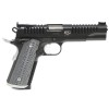 Pistolet Bul 1911 Classic Trophy SAW IPSC Black SKLEP BAZANT 4.JPG