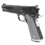 Pistolet Bul 1911 Classic Trophy SAW IPSC Black SKLEP BAZANT 5.JPG