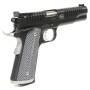 Pistolet Bul 1911 Classic Trophy SAW IPSC Black SKLEP BAZANT 6.JPG