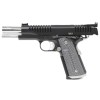 Pistolet Bul 1911 Classic Trophy SAW IPSC Black SKLEP BAZANT 7.JPG