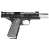 Pistolet Bul 1911 Classic Trophy SAW IPSC Black SKLEP BAZANT 8.JPG
