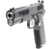 Pistolet Bul 1911 Classic Trophy SAW IPSC Black SKLEP BAZANT 9.JPG