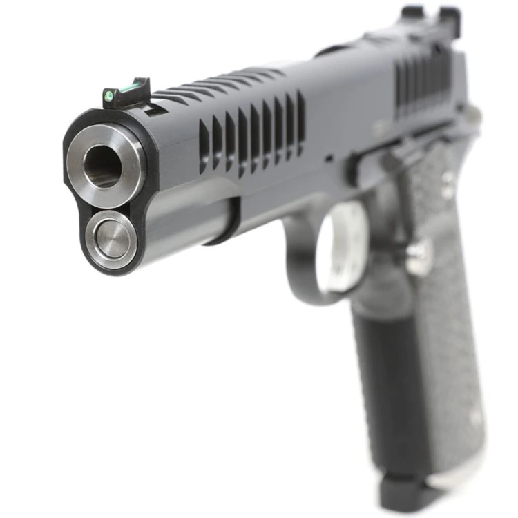 Pistolet Bul 1911 Classic Trophy SAW IPSC Black SKLEP BAZANT 9.JPG