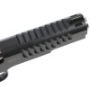 Pistolet Bul 1911 Classic Trophy SAW IPSC Black SKLEP BAZANT 11.JPG