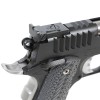 Pistolet Bul 1911 Classic Trophy SAW IPSC Black SKLEP BAZANT 12.JPG