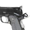 Pistolet Bul 1911 Classic Trophy SAW IPSC Black SKLEP BAZANT 13.JPG