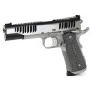 Pistolet Bul 1911 Classic Trophy SAW IPSC Polished slids SKLEP BAZANT 1.JPG