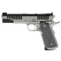 Pistolet Bul 1911 Classic Trophy SAW IPSC Polished slids SKLEP BAZANT 2.JPG