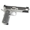 Pistolet Bul 1911 Classic Trophy SAW IPSC Polished slids SKLEP BAZANT 3.JPG