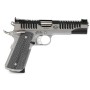 Pistolet Bul 1911 Classic Trophy SAW IPSC Polished slids SKLEP BAZANT 4.JPG