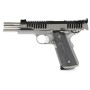 Pistolet Bul 1911 Classic Trophy SAW IPSC Polished slids SKLEP BAZANT 5.JPG