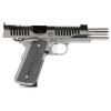 Pistolet Bul 1911 Classic Trophy SAW IPSC Polished slids SKLEP BAZANT 6.JPG