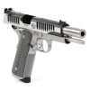 Pistolet Bul 1911 Classic Trophy SAW IPSC Polished slids SKLEP BAZANT 7.JPG