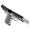 Pistolet Bul 1911 Classic Trophy SAW IPSC Polished slids SKLEP BAZANT 8.JPG