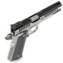 Pistolet Bul 1911 Classic Trophy SAW IPSC Polished slids SKLEP BAZANT 9.JPG