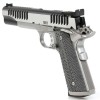 Pistolet Bul 1911 Classic Trophy SAW IPSC Polished slids SKLEP BAZANT 10.JPG