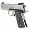 Pistolet Bul 1911 Classic Ultra SS SKLEP BAZANT 2.JPG