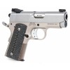 Pistolet Bul 1911 Classic Ultra SS SKLEP BAZANT 3.JPG