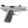 Pistolet Bul 1911 Classic Ultra SS SKLEP BAZANT 4.JPG