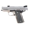 Pistolet Bul 1911 Classic Ultra SS SKLEP BAZANT 5.JPG
