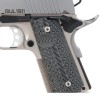 Pistolet Bul 1911 Classic Ultra SS SKLEP BAZANT 9.JPG