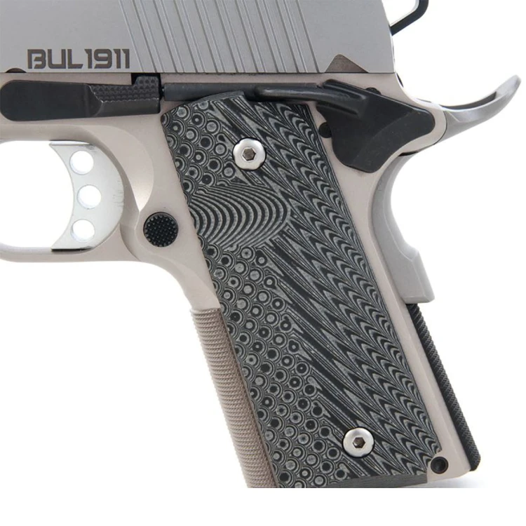 Pistolet Bul 1911 Classic Ultra SS SKLEP BAZANT 9.JPG