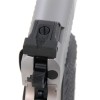 Pistolet Bul 1911 Classic Ultra SS SKLEP BAZANT 10.JPG