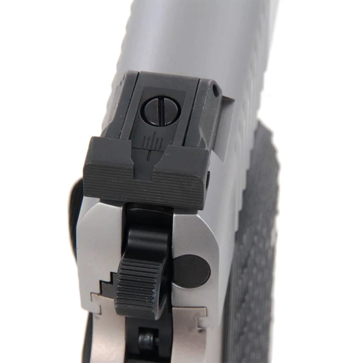 Pistolet Bul 1911 Classic Ultra SS SKLEP BAZANT 10.JPG