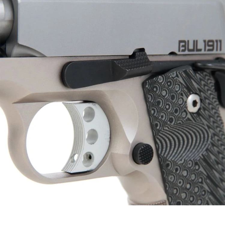 Pistolet Bul 1911 Classic Ultra SS SKLEP BAZANT 7.JPG