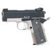 Pistolet Bul 1911 Classic Ultra Two Tone SKLEP BAZANT 1.JPG