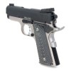 Pistolet Bul 1911 Classic Ultra Two Tone SKLEP BAZANT 2.JPG