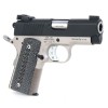 Pistolet Bul 1911 Classic Ultra Two Tone SKLEP BAZANT 3.JPG