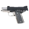 Pistolet Bul 1911 Classic Ultra Two Tone SKLEP BAZANT 4.JPG