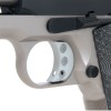 Pistolet Bul 1911 Classic Ultra Two Tone SKLEP BAZANT 7.JPG