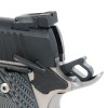 Pistolet Bul 1911 Classic Ultra Two Tone SKLEP BAZANT 9.JPG