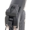 Pistolet Bul 1911 Classic Ultra Two Tone SKLEP BAZANT 10.JPG