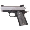 Pistolet Bul 1911 Classic Ultra Two Tone Reverse SKLEP BAZANT 2.JPG