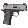 Pistolet Bul 1911 Classic Ultra Two Tone Reverse SKLEP BAZANT 3.JPG