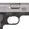 Pistolet Bul 1911 Classic Ultra Two Tone Reverse SKLEP BAZANT 5.JPG